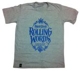 T-shirt Outlaw Rap Snoop Dogg