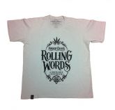 T-shirt Outlaw Rap Snoop Dogg