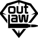 Outlawstore